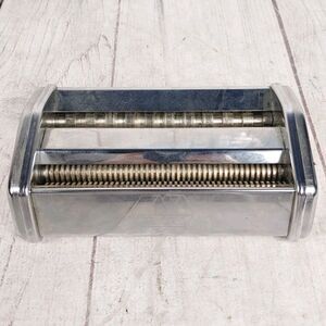 MARCATO ATLAS 150 Attachment ONLY - Replacement Part NOODLE MAKER Pasta Machine